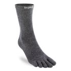 Liner Crew Wool 1