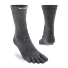 Liner Crew Wool 2