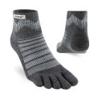 Outdoor Midweight Mini-Crew Wool 2