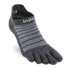 Run Lightweight No-Show Merino Wool 1