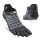 Run Lightweight No-Show Merino Wool 2