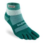 Trail Midweight Mini Crew 1