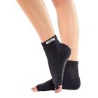 Grip Toeless Mini-Crew 2