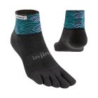 Trail Midweight Mini-Crew Xtralife Artist Designed 2