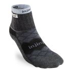 Liner+Runner Mini-Crew 1