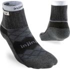 Liner+Runner Mini-Crew 2
