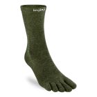 Liner Crew Wool 1