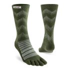 Outdoor Midweight Crew Merino Wool 2