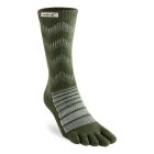 Outdoor Midweight Crew Merino Wool 1