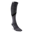 Trail Midweight Coolmax Ecomade 1