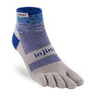 Trail Midweight Mini-Crew 1