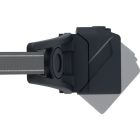 NEO1R 5