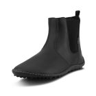 Bareboot 3