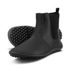 Bareboot 4