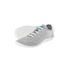 Go 2