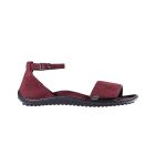 Jara bordeaux 1