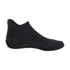 Sneaker 1