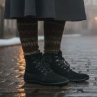 Velord 6