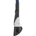 Smart Pacer Lite 115cm 5