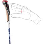 Smart Pacer Lite 115cm 6