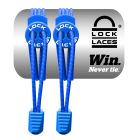 Lock Laces 2