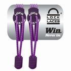 Lock Laces 1