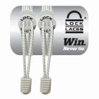 Lock Laces 1
