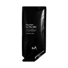 GEL MIX 480 (125G) 1