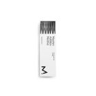 Addition Menthol (6x2g) 2