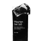 Gel 160 - Karton (12 x 65g) 3