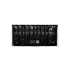 Drink Mix 160 - Karton (18 x 40g) 1