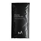 Drink Mix 160 - Einzelpackung (40g) 1