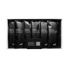 Drink Mix Pro 320 - Einzelpackung (80g) 2