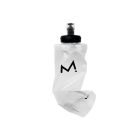 Drinkflask 550ml 2