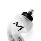 Drinkflask 550ml 3