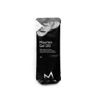 Gel 100 - Karton (12 x 40g) 2