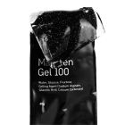 Gel 100 - Einzelpackung (40g) 2