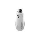 Gelflask 150ml 1