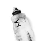 Gelflask 150ml 3