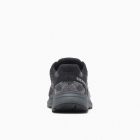 Fly Strike GTX 4