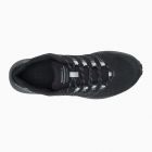 Fly Strike GTX 5