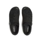 Vapor Glove 6 Boa 5