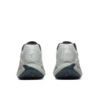 ProMorph 3