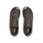 Trail Glove 7 5