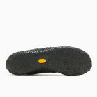 Trail Glove 7 6