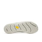 Trail Glove 8 6
