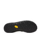 Trail Glove 8 6