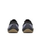 Trail Glove 8 3