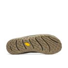 Trail Glove 8 6