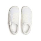 Vapor Glove 6 Boa 5